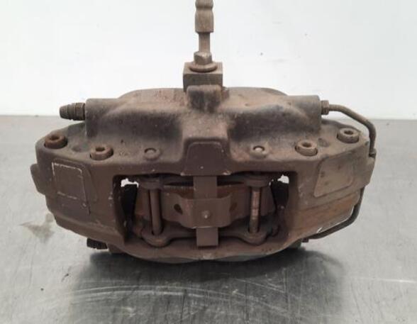 Brake Caliper TESLA MODEL S (5YJS), TESLA MODEL Y (5YJY)