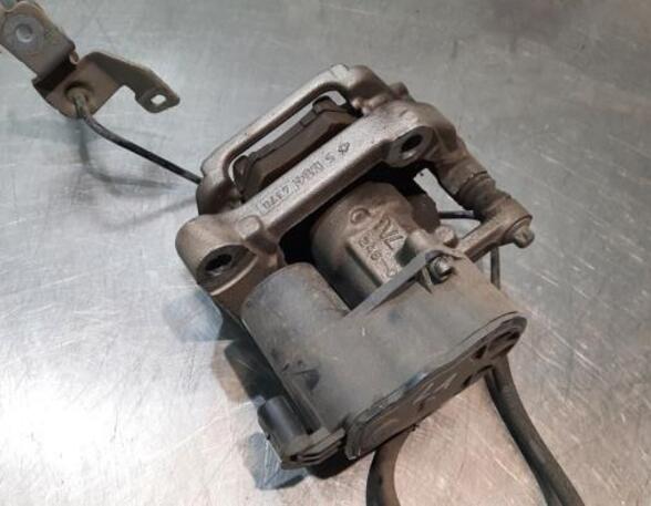 Brake Caliper OPEL MOKKA