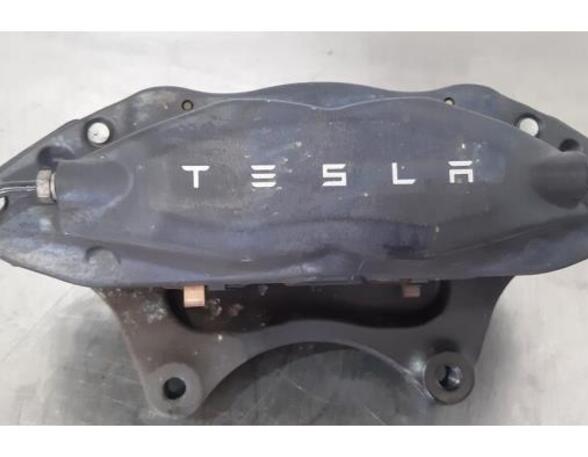 Brake Caliper TESLA MODEL X (5YJX)