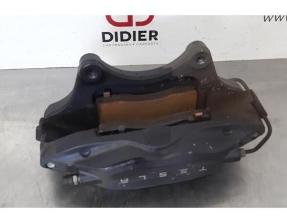 Brake Caliper TESLA MODEL X (5YJX)