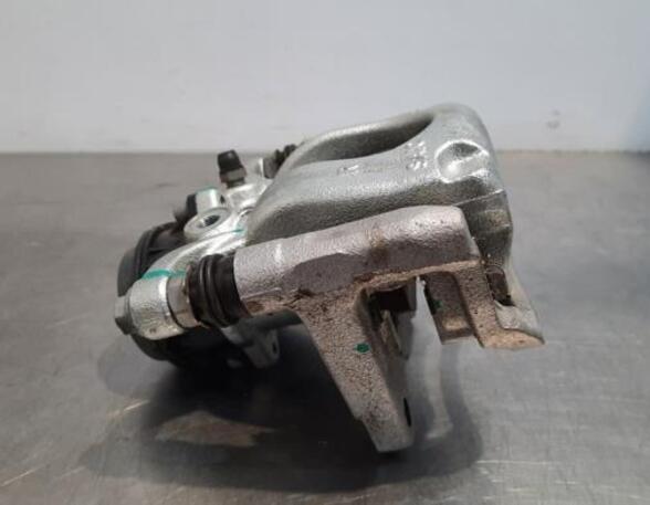 Brake Caliper MG MG ZS SUV, MG (SAIC) ZS