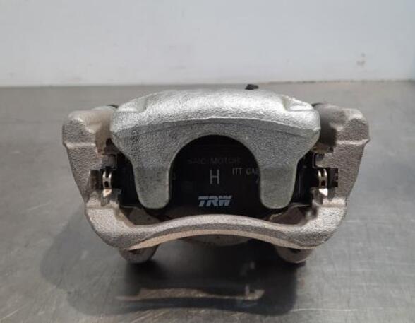 Brake Caliper MG MG ZS SUV, MG (SAIC) ZS