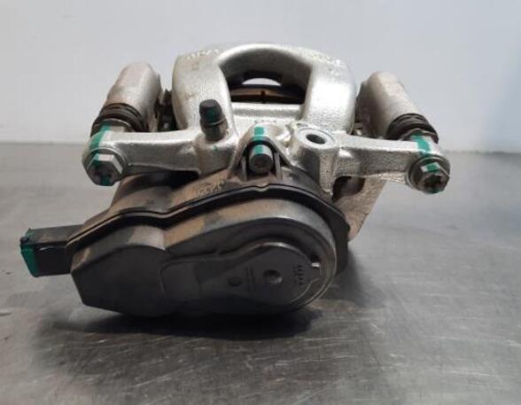 Brake Caliper MG MG ZS SUV, MG (SAIC) ZS