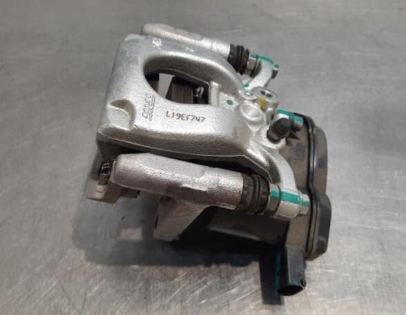 Brake Caliper MG MG ZS SUV, MG (SAIC) ZS