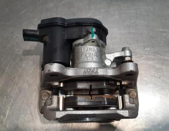 Brake Caliper MG MG ZS SUV, MG (SAIC) ZS