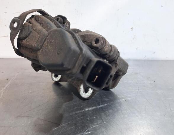 Brake Caliper RENAULT TALISMAN Grandtour (KP_)