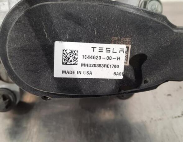 Brake Caliper TESLA MODEL 3 (5YJ3)