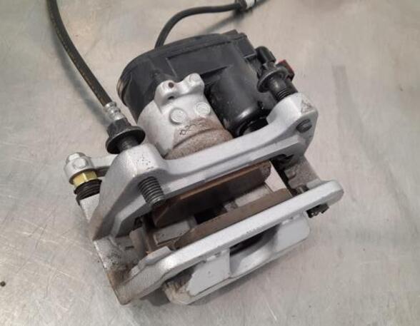 Brake Caliper TESLA MODEL 3 (5YJ3)