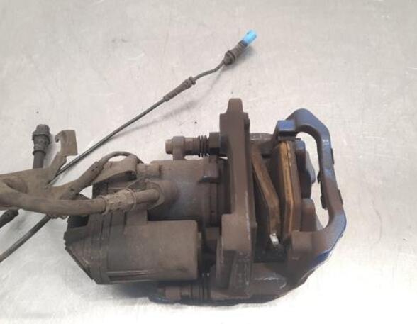 Brake Caliper BMW 3 (G20, G80)