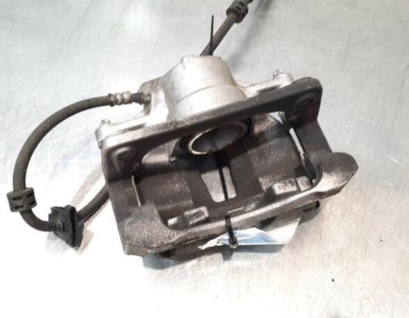 Brake Caliper PEUGEOT 308 SW II (LC_, LJ_, LR_, LX_, L4_)