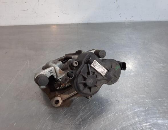 Brake Caliper FORD KUGA III (DFK)