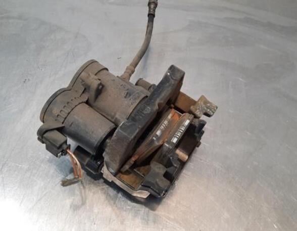 Brake Caliper ALFA ROMEO STELVIO (949_)