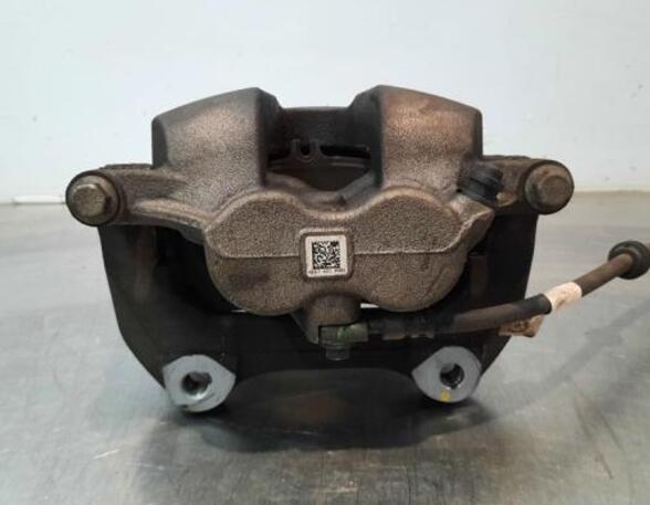 Brake Caliper MERCEDES-BENZ GLE (V167), MERCEDES-BENZ GLE Coupe (C167)