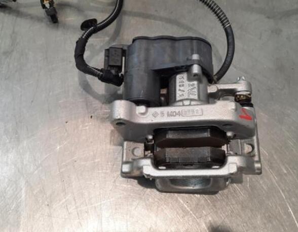 Brake Caliper OPEL GRANDLAND X (A18)