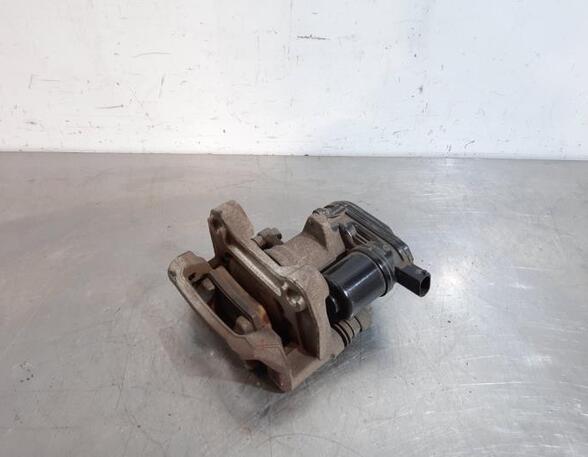 Brake Caliper HYUNDAI i30 Estate (PDE)