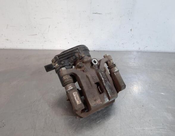 Brake Caliper HYUNDAI i30 Estate (PDE)