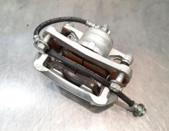 Brake Caliper SUZUKI SWIFT V (AZ)