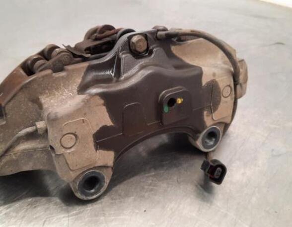 Brake Caliper AUDI Q7 (4LB), AUDI Q7 Van (4LB), AUDI Q7 (4MB, 4MG)