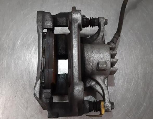 Brake Caliper RENAULT TRAFIC III Van (FG_)