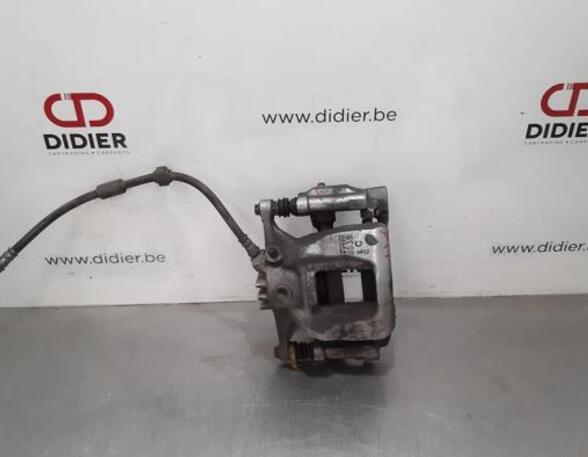 Brake Caliper RENAULT TRAFIC III Van (FG_)