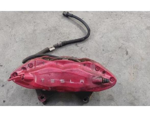 Brake Caliper TESLA MODEL S (5YJS), TESLA MODEL Y (5YJY)