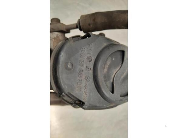 Brake Caliper MERCEDES-BENZ GLE (V167), MERCEDES-BENZ GLE Coupe (C167)