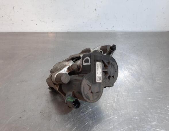 Brake Caliper FORD KUGA III (DFK)