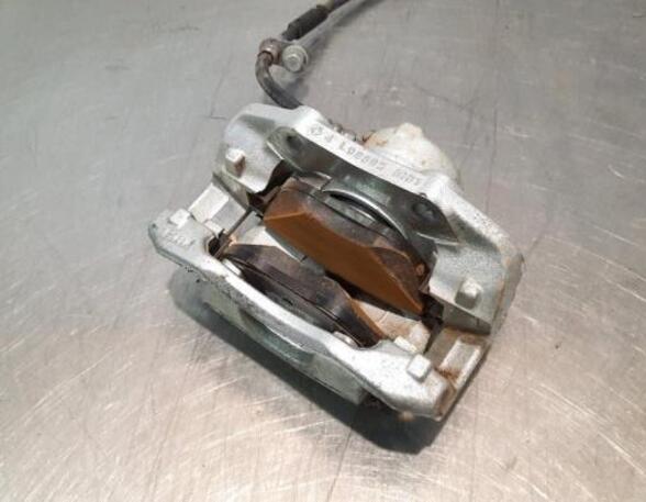 Brake Caliper PEUGEOT 2008 II (UD_, US_, UY_, UK_)