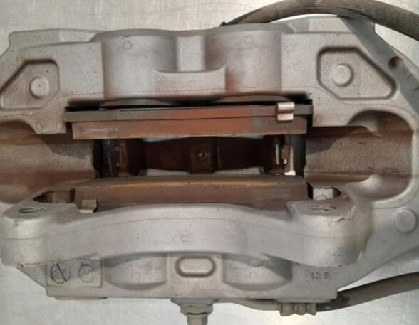 Brake Caliper TESLA MODEL 3 (5YJ3)