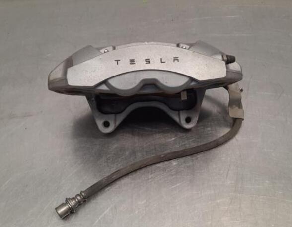 Brake Caliper TESLA MODEL 3 (5YJ3)