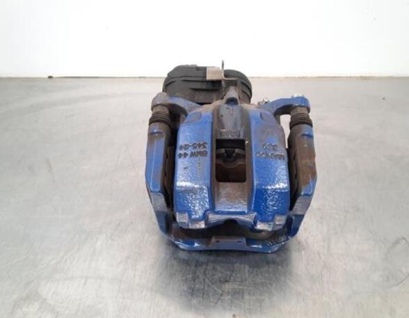 Brake Caliper BMW 3 (G20, G80)