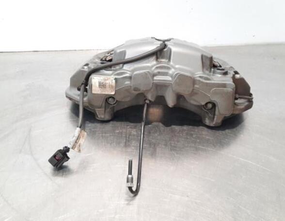 Brake Caliper PORSCHE CAYENNE (9YA), PORSCHE CAYENNE Coupe (9YB)