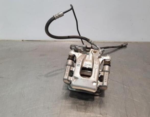 Brake Caliper PEUGEOT 2008 II (UD_, US_, UY_, UK_)