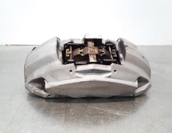 Brake Caliper MERCEDES-BENZ E-CLASS (W213), MERCEDES-BENZ E-CLASS (W212)