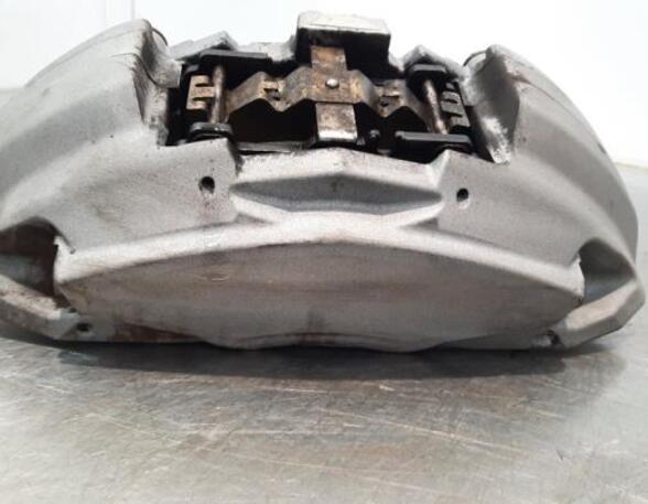 Brake Caliper MERCEDES-BENZ E-CLASS (W213), MERCEDES-BENZ E-CLASS (W212)