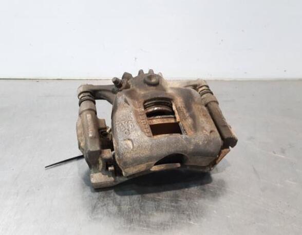 Brake Caliper RENAULT TRAFIC III Van (FG_)