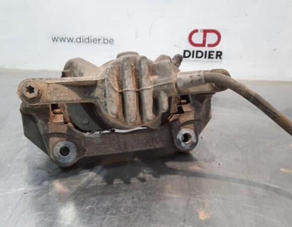 Brake Caliper RENAULT TRAFIC III Van (FG_)