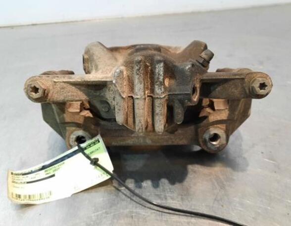 Brake Caliper RENAULT TRAFIC III Van (FG_)