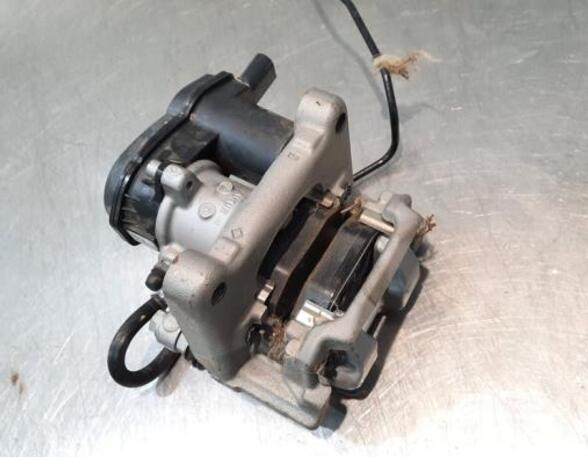 Brake Caliper PEUGEOT 2008 II (UD_, US_, UY_, UK_)