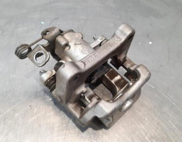 Brake Caliper CITROËN C4 III (BA_, BB_, BC_), PEUGEOT 2008 II (UD_, US_, UY_, UK_)