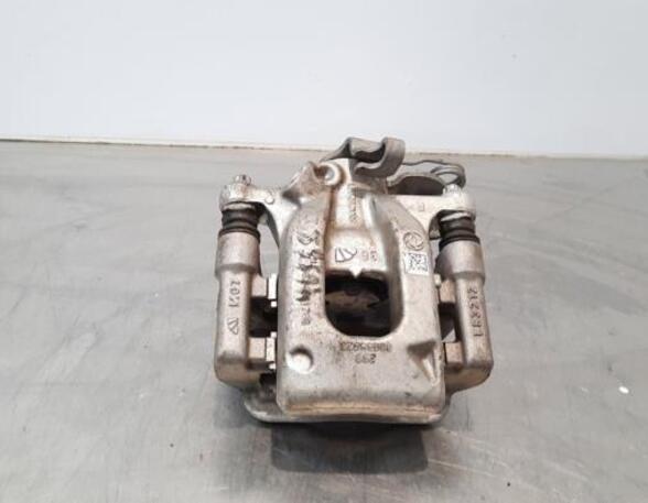 Brake Caliper CITROËN C4 III (BA_, BB_, BC_), PEUGEOT 2008 II (UD_, US_, UY_, UK_)