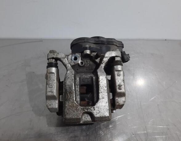 Brake Caliper TOYOTA RAV 4 V (_A5_, _H5_)