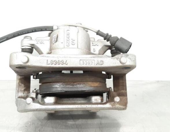 Brake Caliper VW ID.3 (E11, E12)