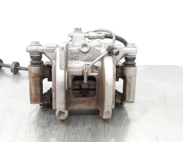 Brake Caliper VW ID.3 (E11, E12)