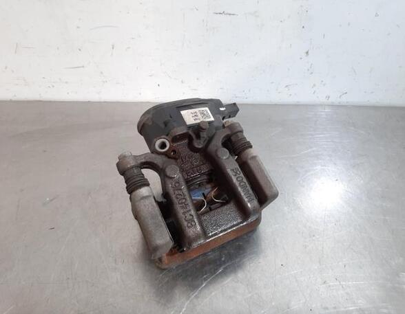 Brake Caliper HYUNDAI TUCSON (TL, TLE)