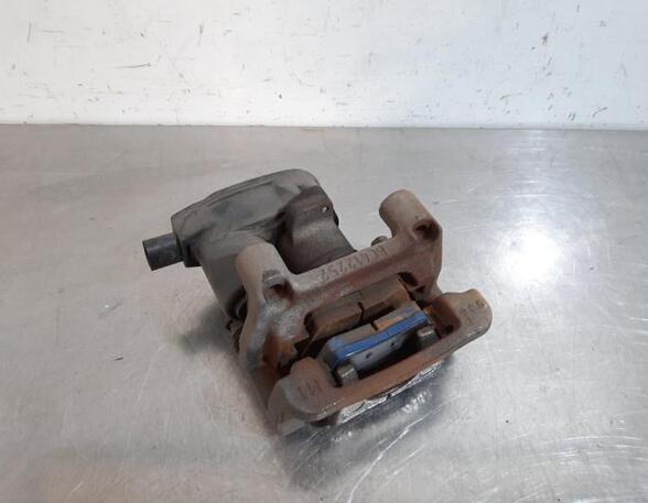 Brake Caliper HYUNDAI TUCSON (TL, TLE)