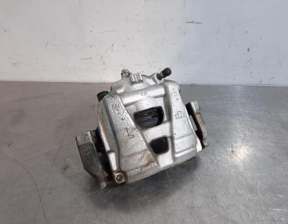 Brake Caliper MG MG HS