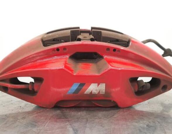 Brake Caliper BMW 3 Touring (G21, G81)