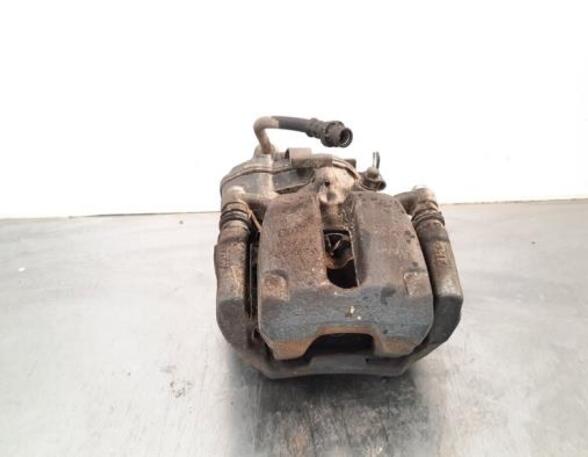 Brake Caliper BMW 6 Gran Turismo (G32)