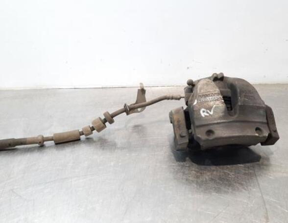 Brake Caliper VOLVO V60 II (225)